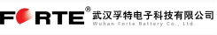 武汉孚特电子科技有限公司216.png
