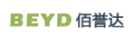 深圳市佰誉达科技有限公司 参展365bet正网盘口(2)232.png