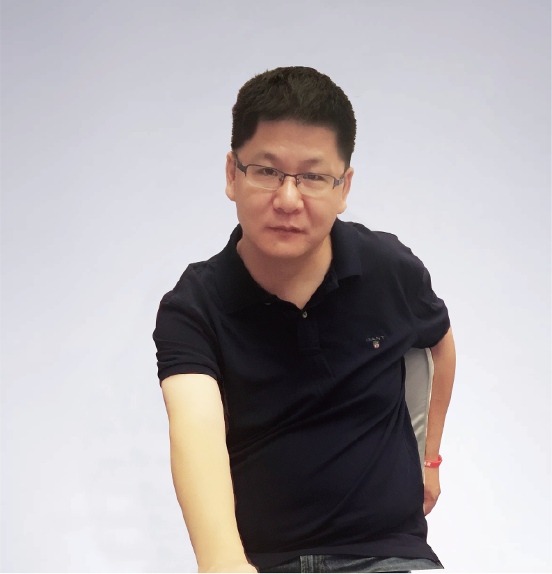 微信图片_20190618110902.png
