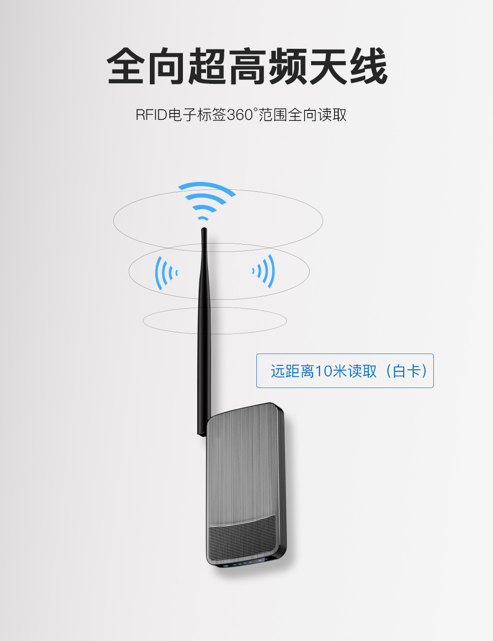 微信图片_20190612120230.jpg