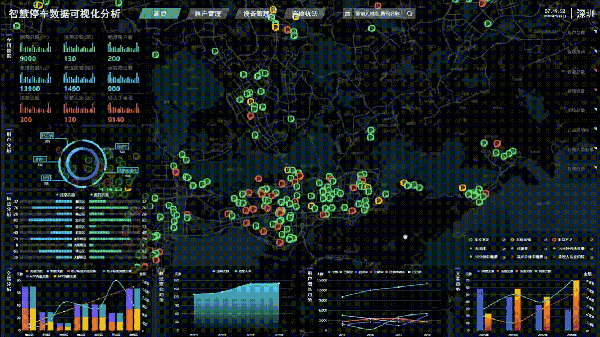 智慧停车1.gif