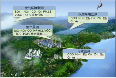 6.4确认版--深圳市思连科技有限公司(1)680.png