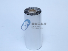 深圳市鑫骏马科技有限公司528.png