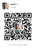 6.4东方拓宇展会365bet正网盘口稿v1(4)1310.png