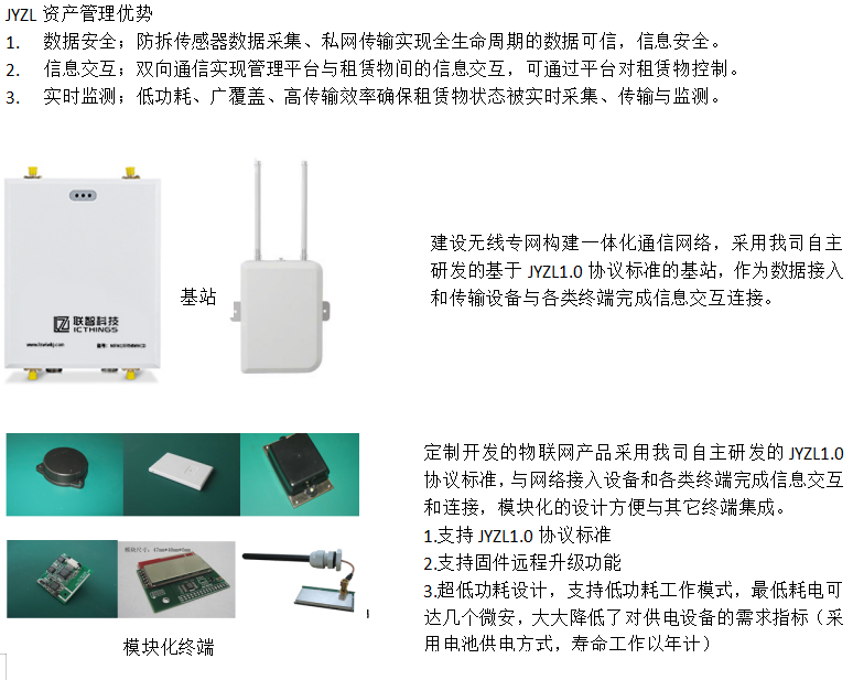 355e3c763f4e07a63a8c7add9916945.png