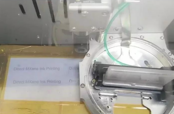 微信截图_20190611090636.png