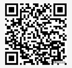 乐智网，智能家居，智能门锁，锁博会，智能门锁落地峰会，北京站