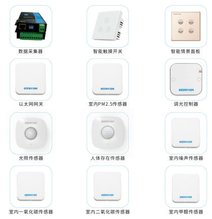 6.25精优达物联网展会365bet正网盘口(1)2840.png