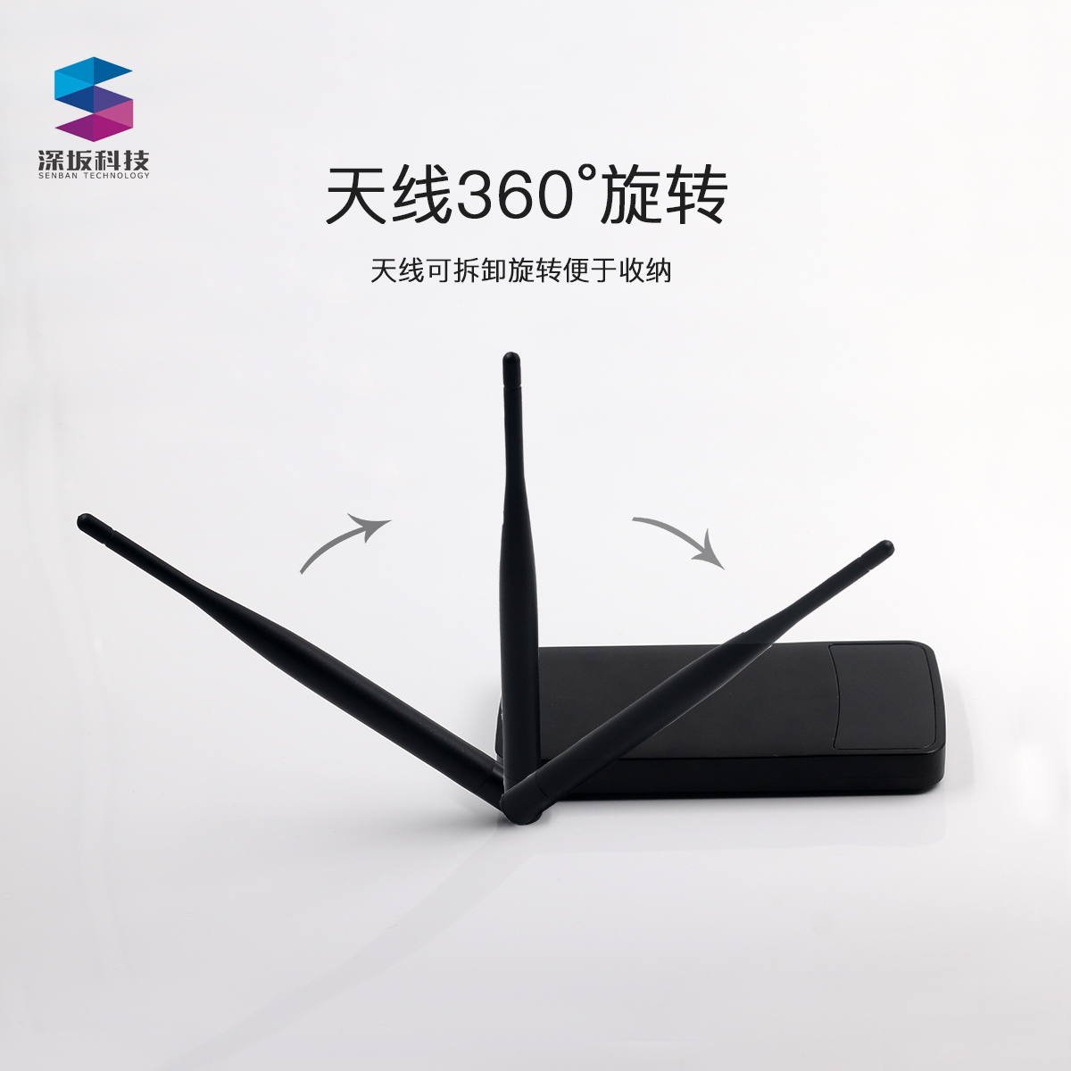 微信图片_20190612120236.jpg