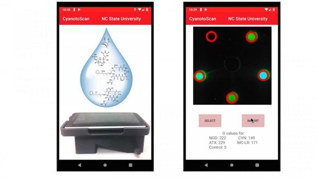 portable-cyanotoxon-detection-device-1.jpg