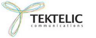 7.15TEKTELIC Communications Inc.参展365bet正网盘口(确定324.png