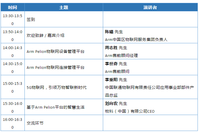 微信截图_20190726171708.png