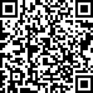 协会第四次座谈会365bet正网盘口稿07072593.png