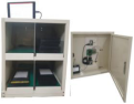【IOTE韩国展团】 便携式阅读器生产商Nethom将亮相IOTE 2019深圳物联网展398.png
