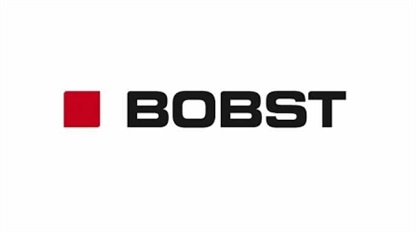 1_20190715080409bobst_1.jpg