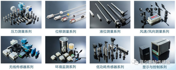 梁  菲尔斯特文章320.png