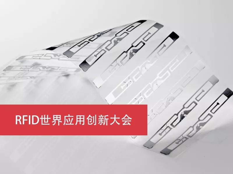 微信图片_20190725110932.jpg