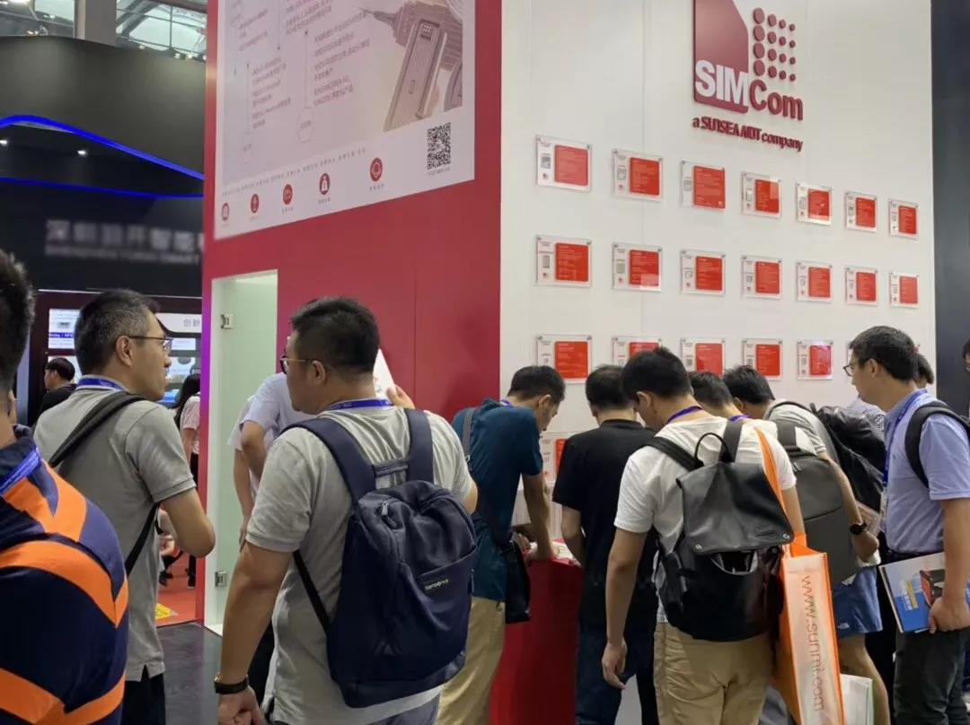 微信图片_20190731081549.jpg