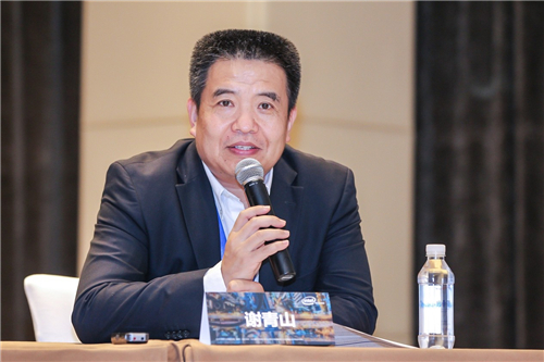 英特尔携手海信入局智能会议市场 强强联合带来全新体验3_副本