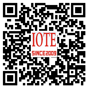 杰夫瑞尔 参展365bet正网盘口955.png