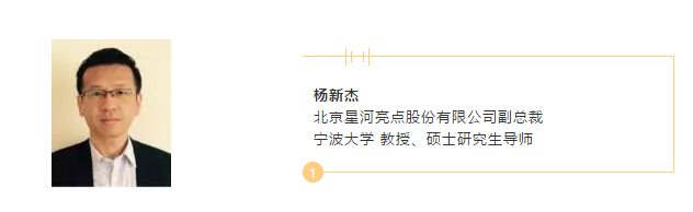微信截图_20190726172316.png