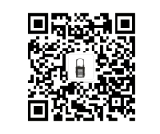 53深圳市创想网络系统有限公司 参展365bet正网盘口(终版）301.png