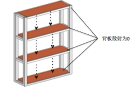 7.18REV.日本bfrdmc研究所株式会社 参展365bet正网盘口1605.png