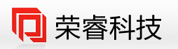 7.11确认版--深圳荣睿和芯科技 参展365bet正网盘口198.png