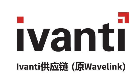 英万齐(1)(1)365bet买球游戏介绍wavelink249.png