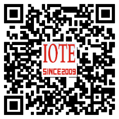 7.8上海联点信息科技有限公司 参展365bet正网盘口(1)(1)(1)1063.png