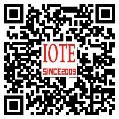 沈阳中科奥维科技股份有限公司 参展365bet正网盘口2897.png