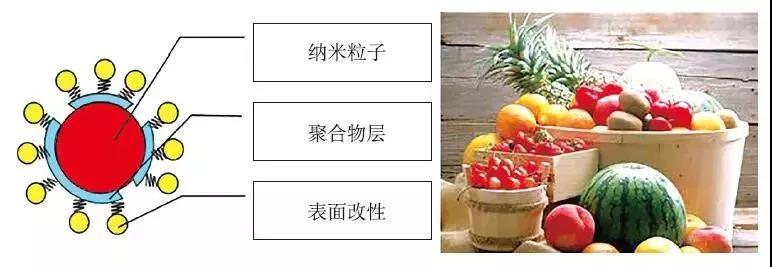微信图片_20190702104309.jpg
