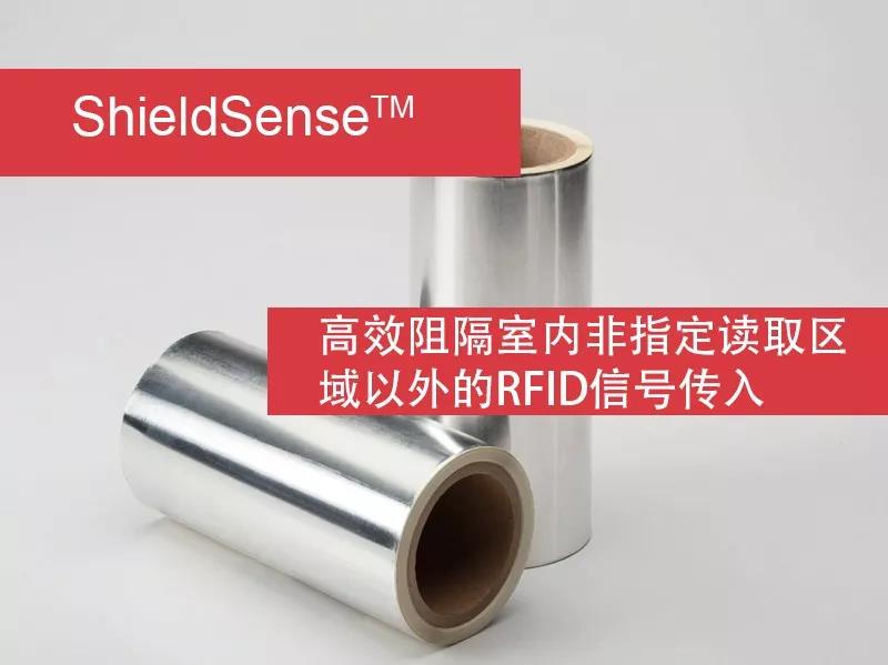 微信图片_20190725110921.jpg