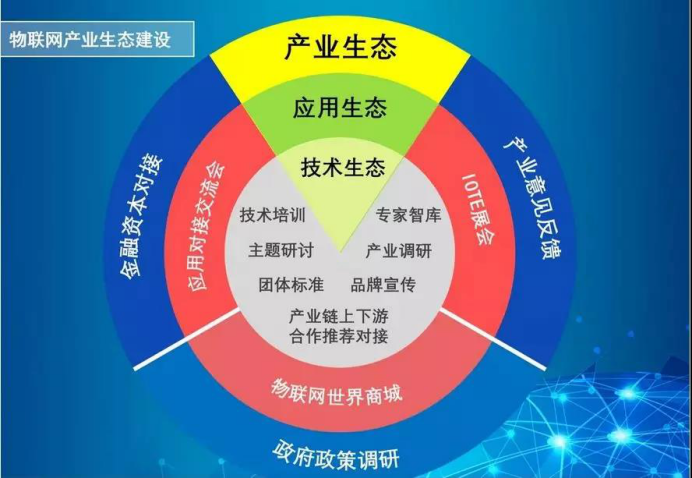创始会员征集函365bet正网盘口稿1355.png