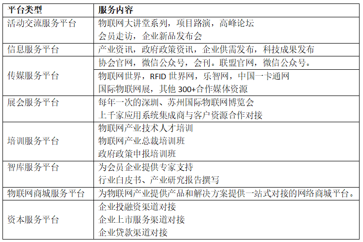 QQ截图20190703095812.png