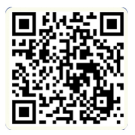 罗维尼参展365bet正网盘口1876.png