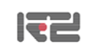 微信截图_20190704084402.png