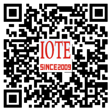 98宁波讯美智能科技有限公司 参展365bet正网盘口2.0685.png