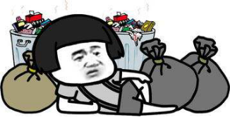 新工具在手，垃圾分类不再愁！【胡校】2.01720.png
