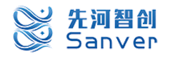 43深圳市先河智创科技有限公司 参展365bet正网盘口207.png