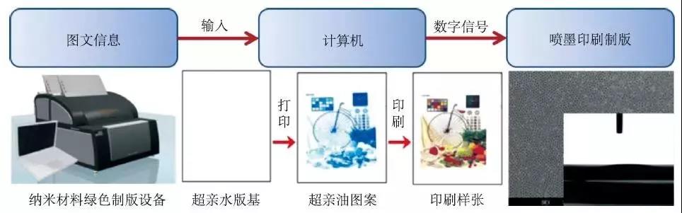 微信图片_20190702104306.jpg