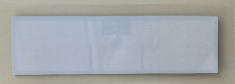 确认版---厦门信达物联 参展365bet正网盘口 3.01750.png