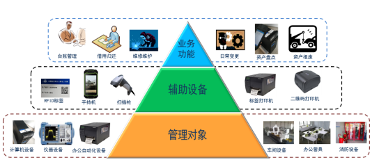 7.1北京计算机技术及应用研究所 参展365bet正网盘口1058.png