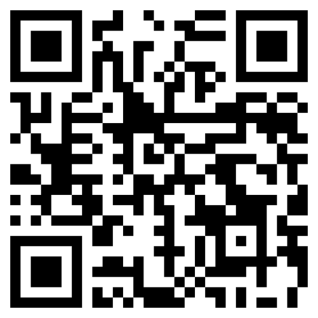 不忘初心，砥砺前行——IOTE 2019(深圳)bfrdmc行业聚会3.01314.png