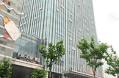 7.11提交稿---佐藤自动识别 参展365bet正网盘口(2)1111.png