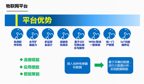 【IOTE365bet买球游戏秀】物联网解决方案供应商大云物联将亮相IOTE2019深圳物联网展(1)(1)260.png
