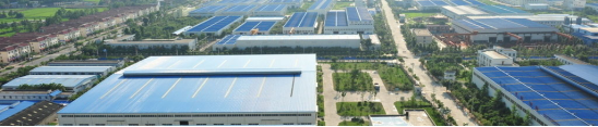 7.3温岭市千禧恩塑胶有限公司227.png