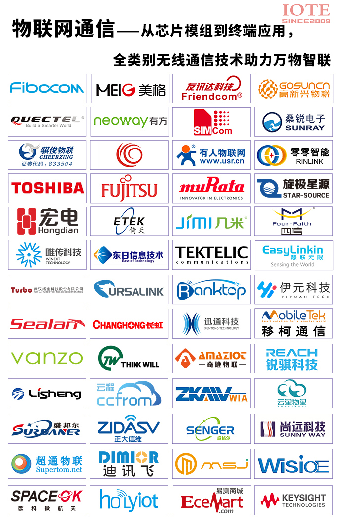 深圳展通信领域知名365bet买球游戏a-1.jpg