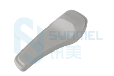 98宁波讯美智能科技有限公司 参展365bet正网盘口2.0633.png