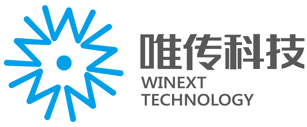 唯传科技LOGO.png